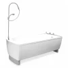 comfort s height adjustable bath bathing in care astor bannerman