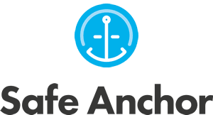Safe Anchor Trust