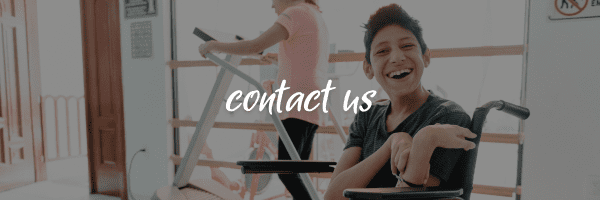 Contacts Us