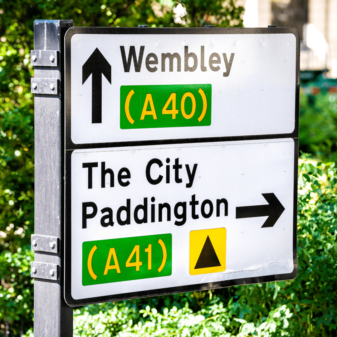 Wembley Stadium Changing Places Toilet