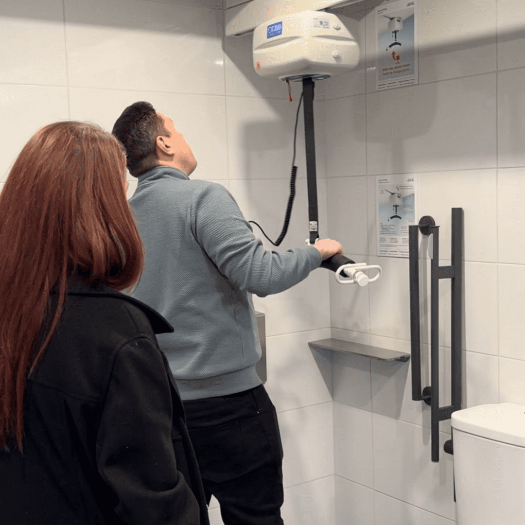 Education Estates School Hygiene Rooms